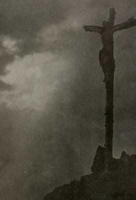 Für diejenigen in Gefahr auf dem Meer 1911 von Harrop Pringle Wight