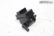 2020-2025 MAZDA CX-30 DM FUEL EMISSION SYSTEM VAPOR CANISTER AIR FILTER OEM