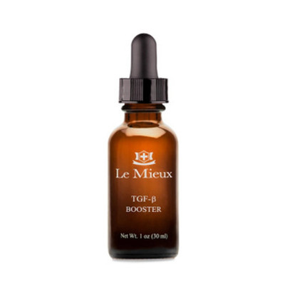 TGF-β Booster Growth Factor Serum by Le Mieux exp 9/2027