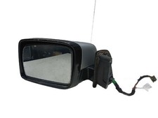 Retroviseur gauche (ou coque) Land Rover RANGE ROVER SPORT