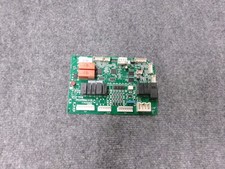 W10843055 TABLERO DE CONTROL REFRIGERADOR KITCHENAID