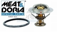 Meat & Doria 92343 Thermostat FüR KüHlmittel Thermostat KüHlmittel