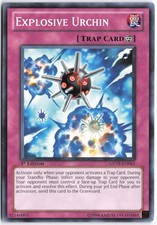 YuGiOh Generation Force Price Guide | Yu-Gi-Oh GENF | Ungraded & Graded  Prices