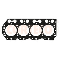 Corteco Zylinderkopfdichtung FüR Nissan Terrano II 2.7 Tdi 4WD Ford Maverick