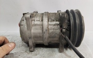 QP15XD1237 klimakompressor VOLKSWAGEN CRAFTER CAJA CERRADA 35 2011 1804088