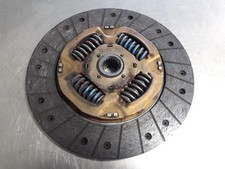 Disque d'embrayage Hyundai SANTA FE