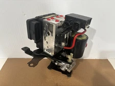 2007-17 LEXUS LS460 ABS ANTI-LOCK BRAKE UNIT ASSY OEM # 44510-50120