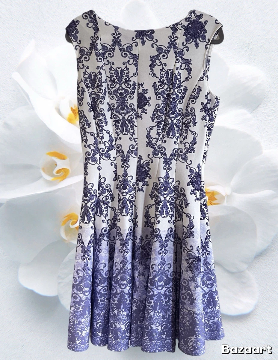 Danny & Nicole Dresses products for sale | eBay