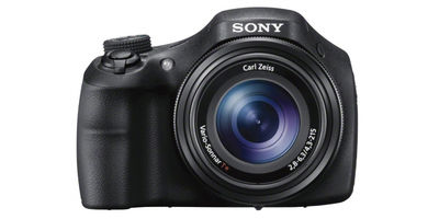 Sony Hx300 Digital Camera | eBay