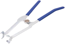 NEW MOTION PRO PUSH ROD TOOL FOR HARLEY DAVIDSON 08-0744