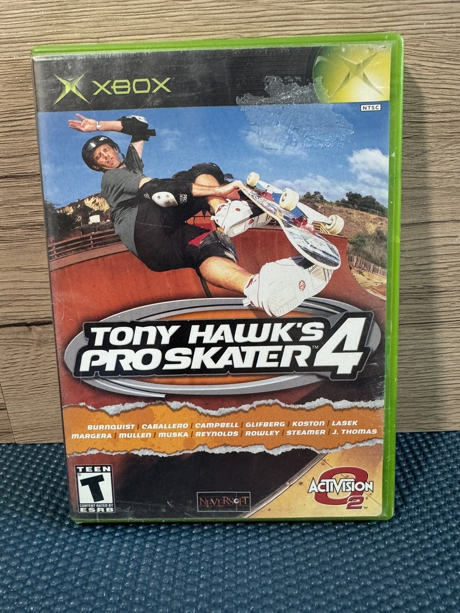 その他 TONY HAWK&#39;S PRO SKATER 2003 TONY HAWK? PRO SKATER 2003 PlayStation2 Japan Ver. | eBay