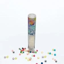 Cigarette Flavor Crush Ball