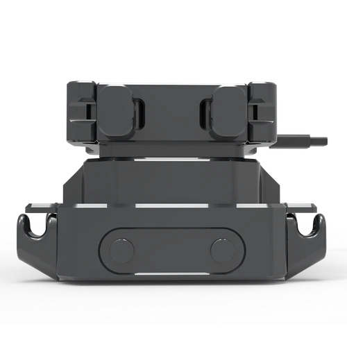 Dji Matric 350 Drone Lanzador de Cuatro Etapas 2.5KG Módulo de Liberación de Gancho para M350 RTK - Imagen 5 de 7