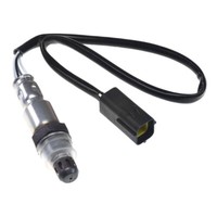 NTY Lambdasonde Diagnosesonde FüR Chevrolet Spark M300 1.0 1.2 Aveo SchräGheck