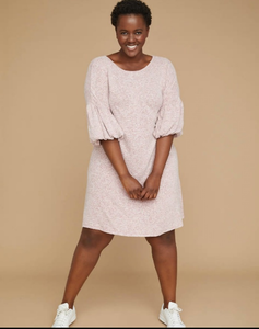 lane bryant sweater dresses
