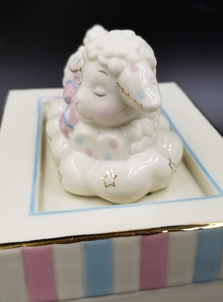 Picture 5 of 12