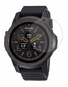 nixon mission ebay
