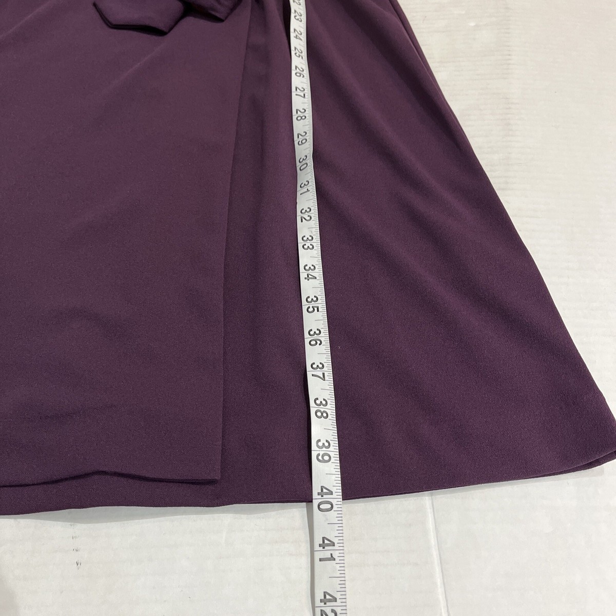 【新品・SS24】Y's genderneutral slit dress Intricate Sheer Pattern Dress | Wolford United States