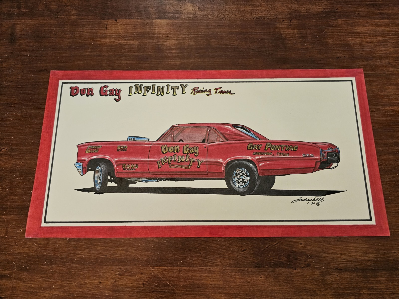 Picture 1 of 13