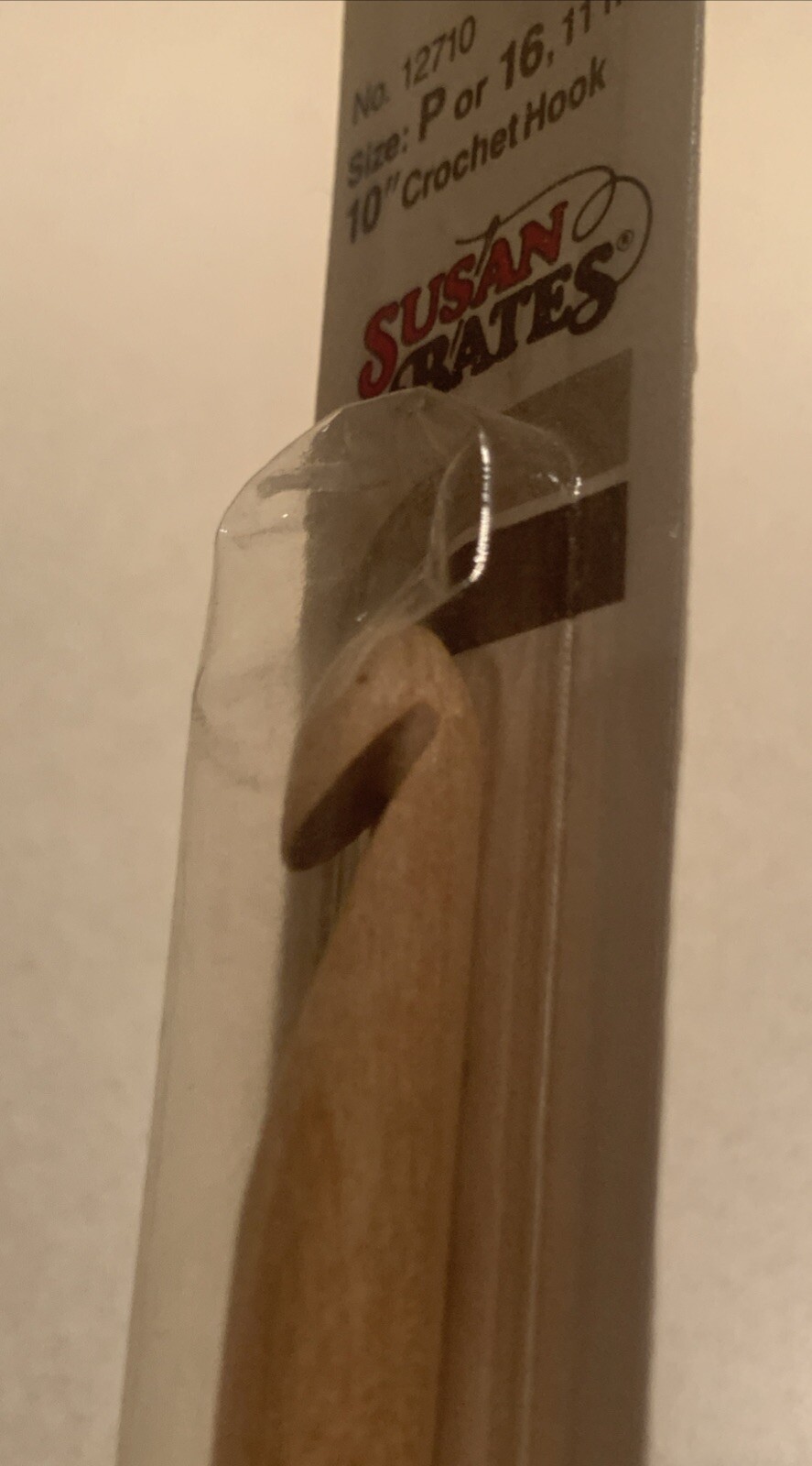 Picture 4 of 7