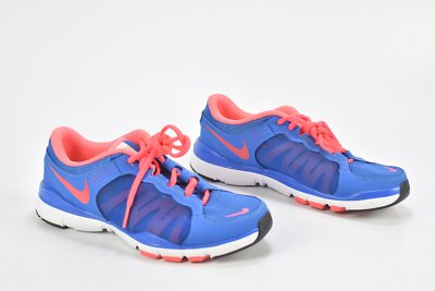 Nike Brathe Flex TR Damen Sportschuhe Sneaker  EUR 36,5 Nr.24-J 2154