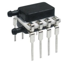 Honeywell Board Mount Pressure Sensors SSCDRRN001PD2A5 Free Ship