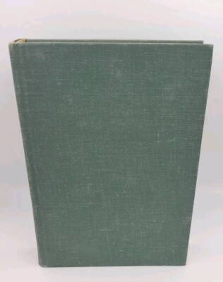 Modern Debate: Its Logic and Strategy by Kruger, Arthur N. 1960