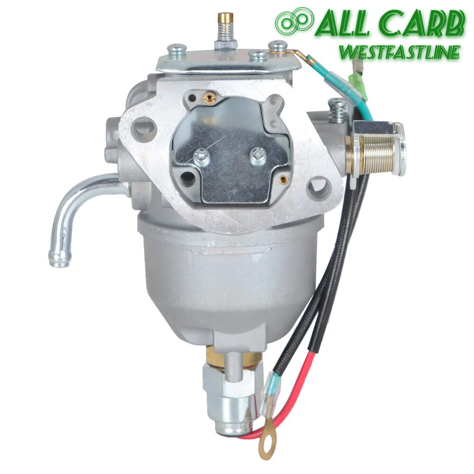 Карбюратор для двигателя Kohler новый для 23 л.с. мужество США - Изображение 4 из 4