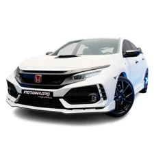3M 2080 Scotchprint Matte White Vinyl Car Wrap Film | M10