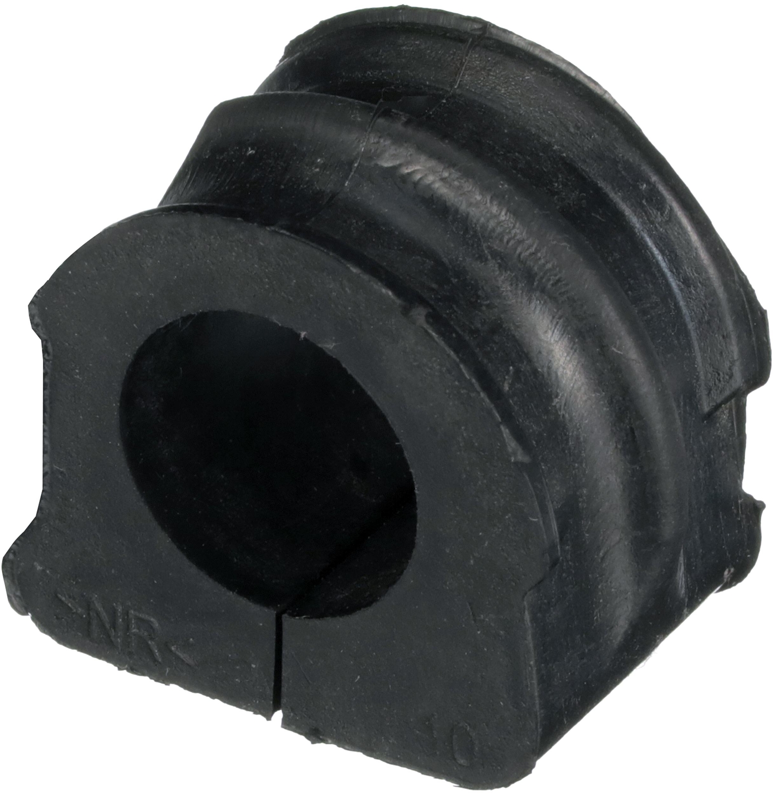 GATES AWS1228 Stabiliser Mounting for AUDI,SEAT,SKODA,VW