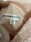 Foto 3 di 11