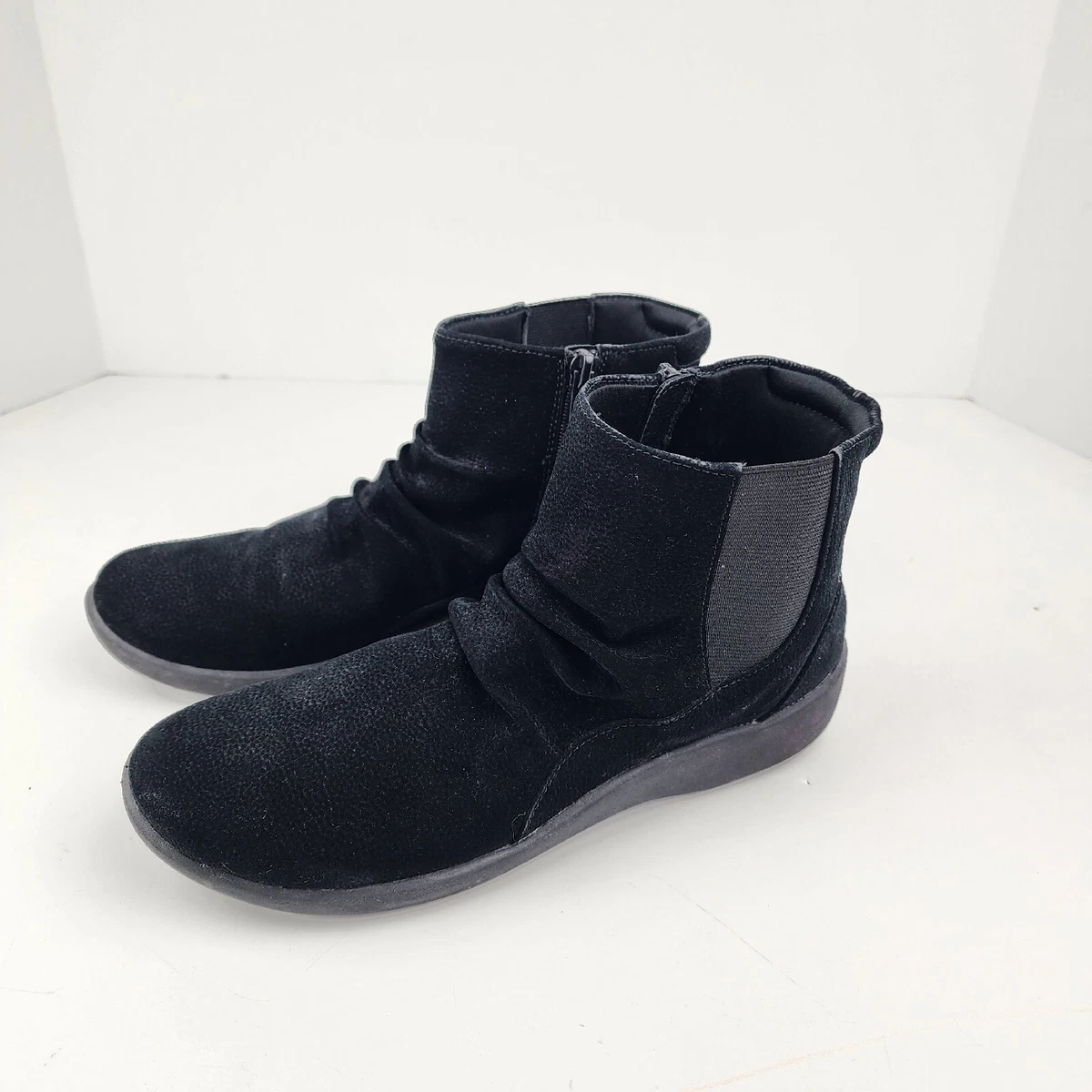 Cloudsteppers shop brizo waves