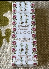 Moonlight Serenade Scented Water Gucci perfume - a fragrance for