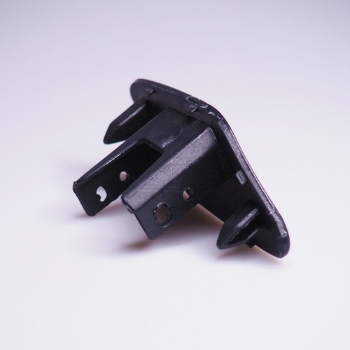 Cubierta de lavadora de faros para VW Tiguan AD R-Line 2016-2019 elige color/lado - Imagen 76 de 110