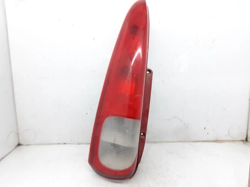 96260526 Faro Posteriore Sinistro per DAEWOO REZZO SX 2002 6284967 - Foto 1 di 4