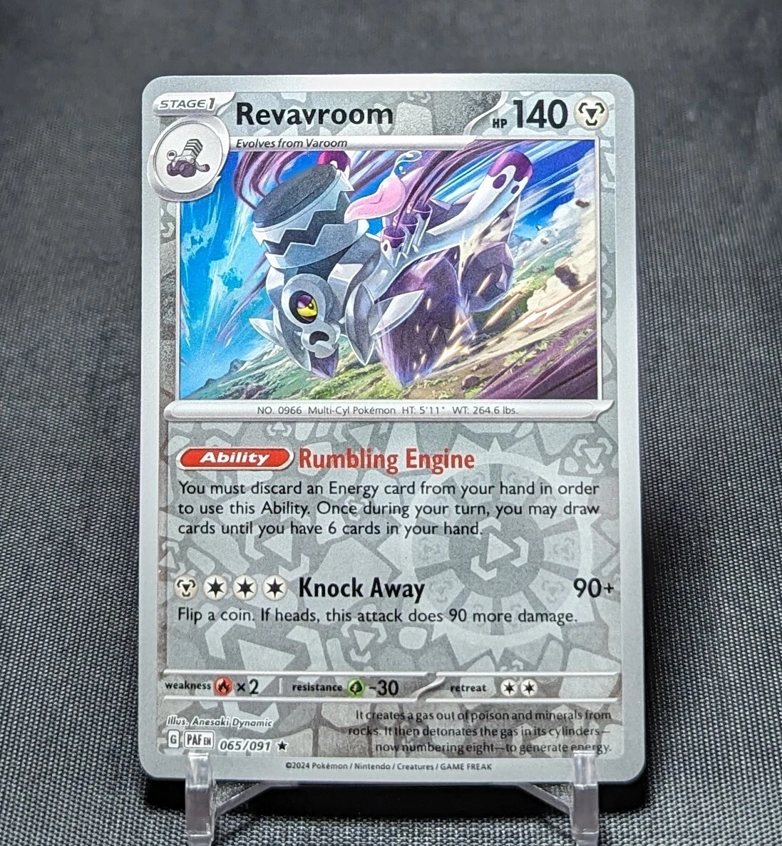 Pokmon TCG Metal Individual Collectible Card Game Cards English 1st  Edition for sale | eBay
