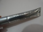 Afbeelding 3 van 5