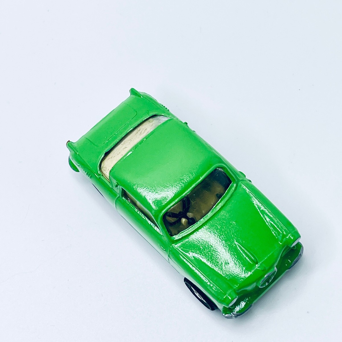 ミニカー SPOT - ON NO.131 GOGGOMOBIL SUPER Spot-On 131, Goggomobile Super - Free Price Guide & Review