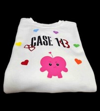 Stray Kids Sweatshirt