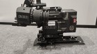 Foto 2 di 7