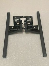 SONY XR-77A80J XR-77A80CJ TV Stand Base Legs - Original OEM