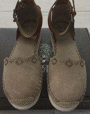 vince camuto breshan espadrille