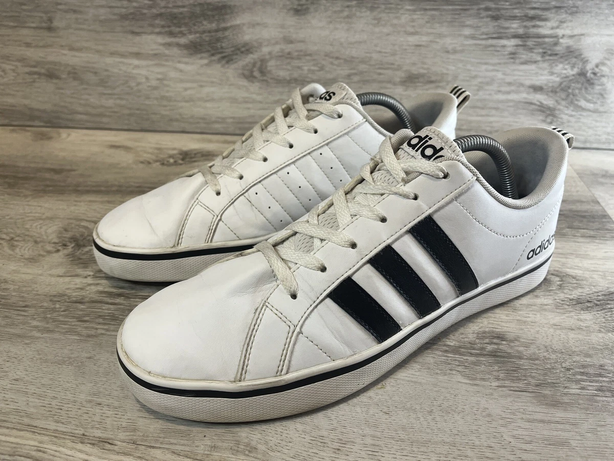Adidas art 2025 aw4594