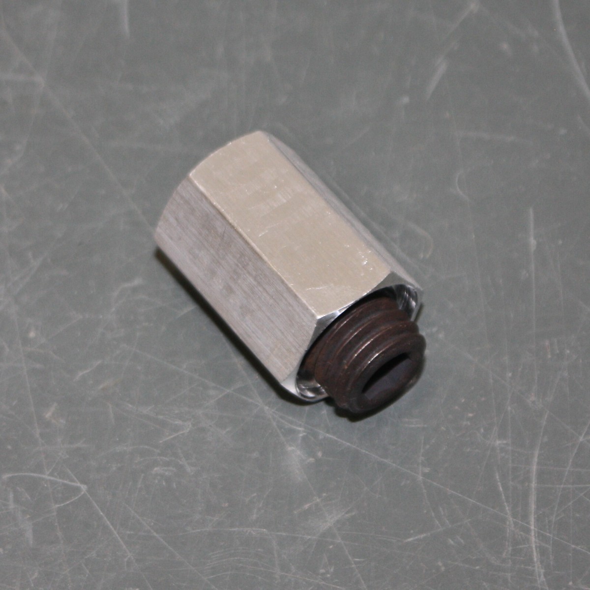 3M™ Superbuff Adapter 05710 | Automotive Buffing