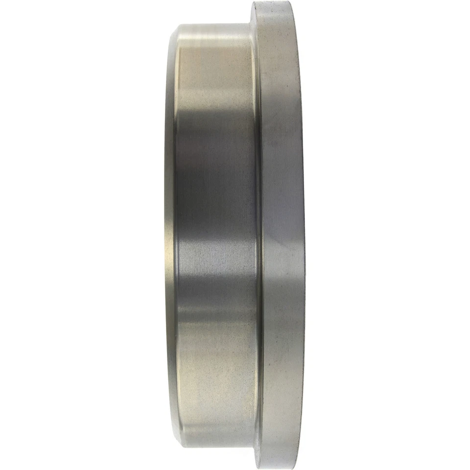 Standard Brake Drum Centric 123.44016 For 1979-1983  Toyota  Pickup - Image 2 of 2