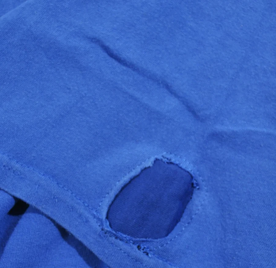 Camisa De Colección New York Knicks Linsanity Jeremy Lin Talla Pequeña Foto 3 de 3