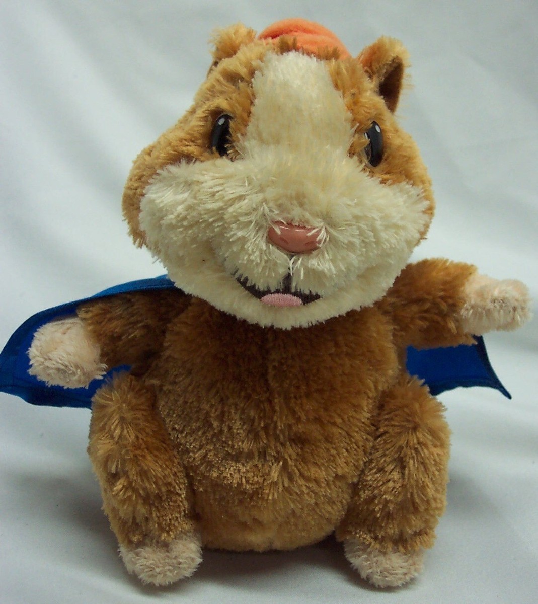 ty Beanie Babies ぬいぐるみ TY Beanie Baby/ビーニーベイビー・ ぬいぐるみ・Knuckles