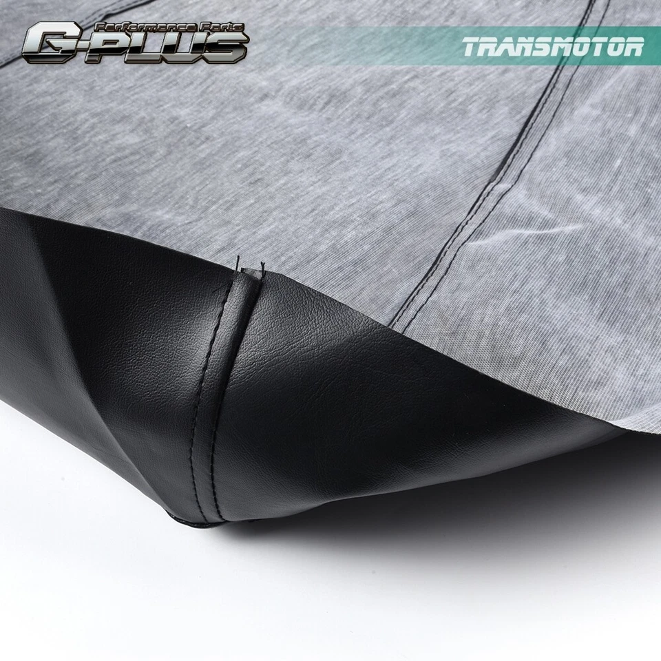 Cubierta de asiento apta para Honda Foreman Rubicon 500 #6 2005-2011 2006 2007 2008 2009 Foto 4 de 4