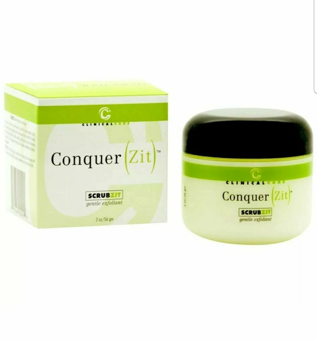 Zit care on sale