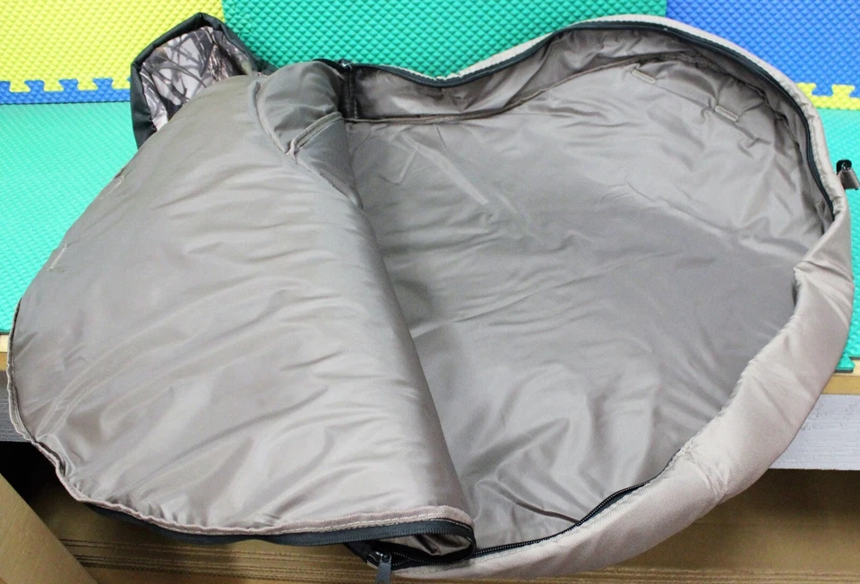 Мягкий чехол для арбалета Barnett Cross Camo 17083 - Изображение 4 из 4